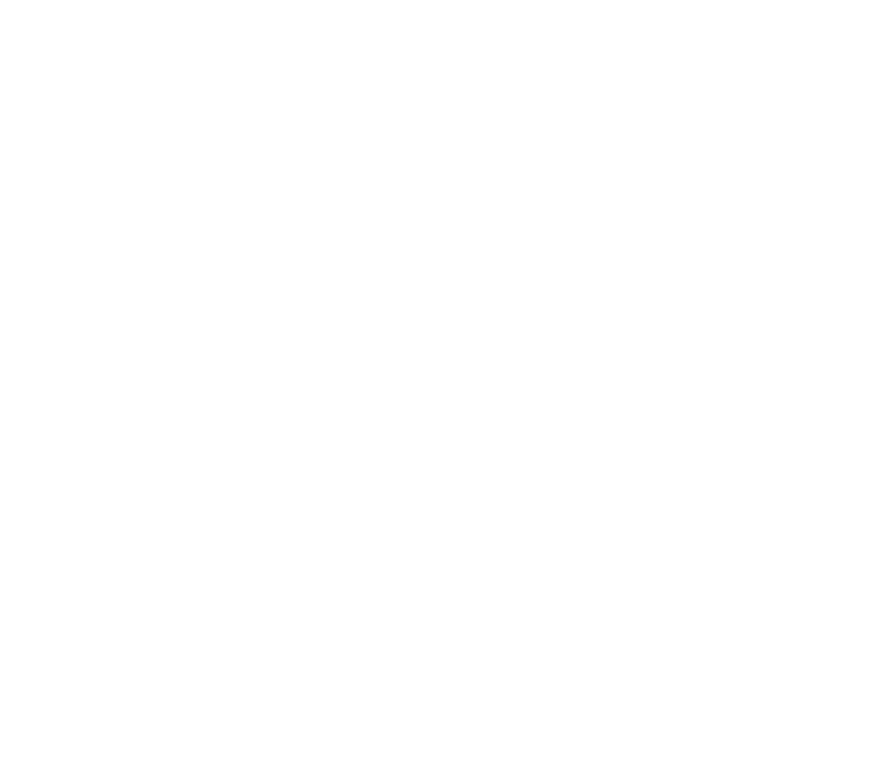 DKB Innovative